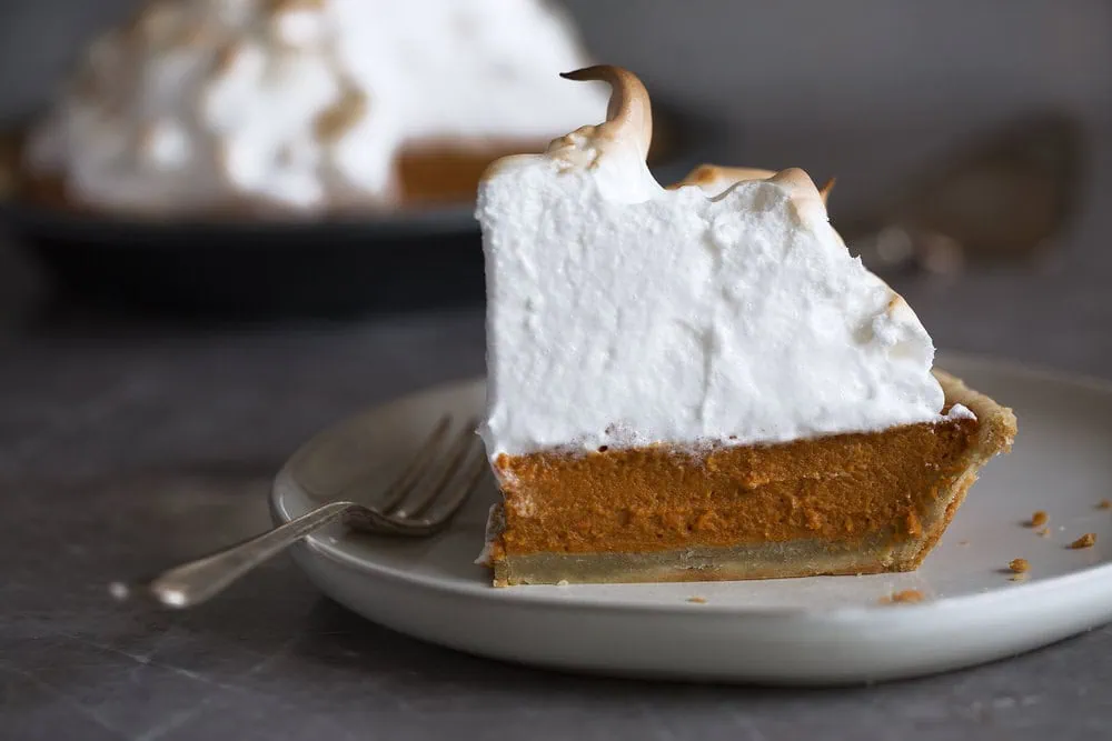 related recipe image