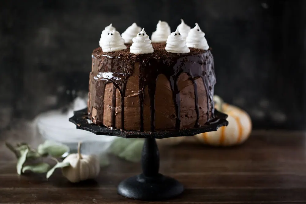related recipe image