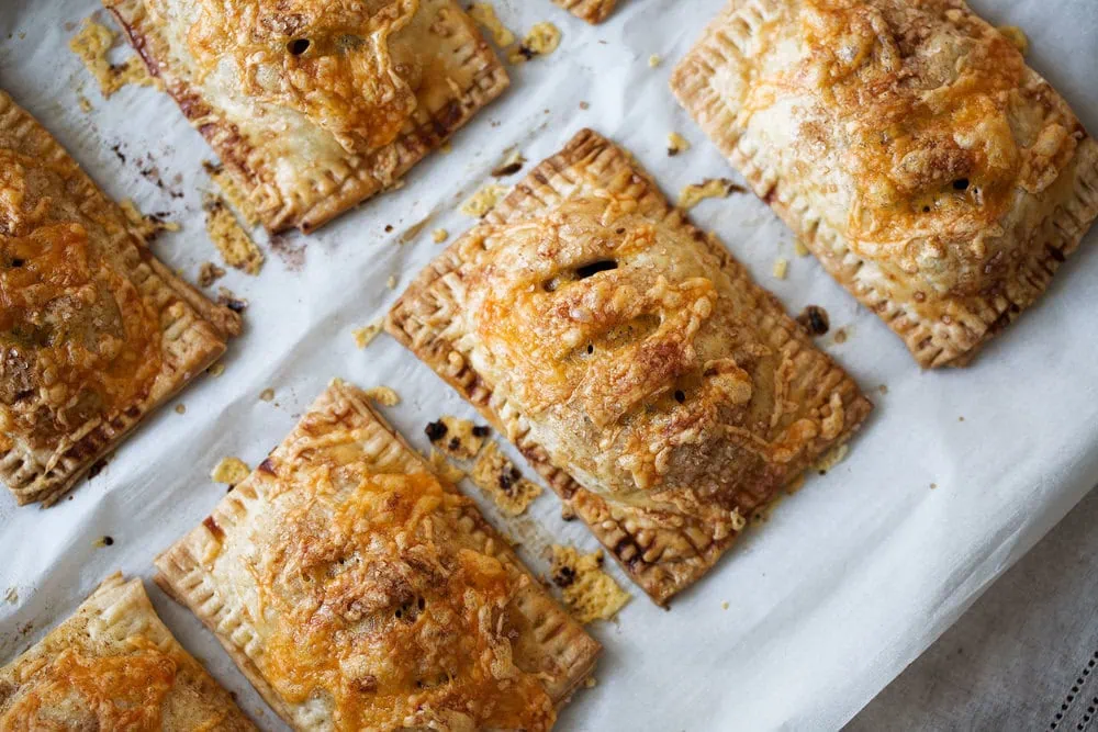 Featured Recipe Image