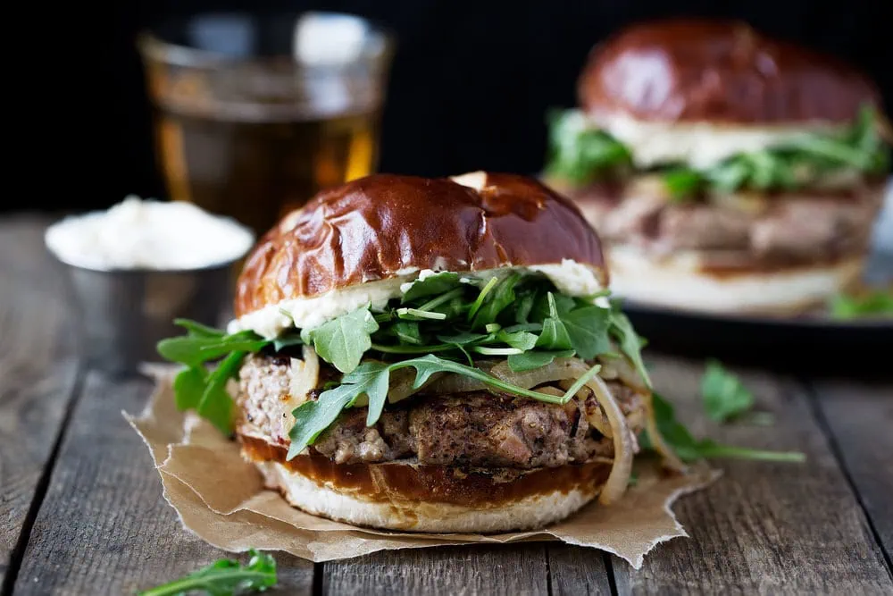 Featured Recipe Image