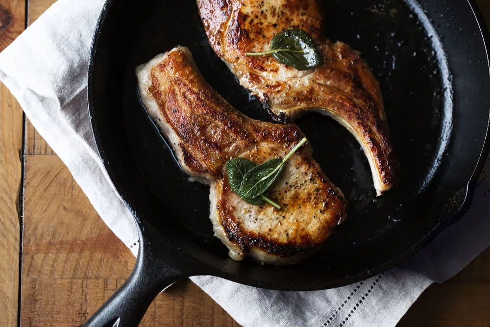related recipe image