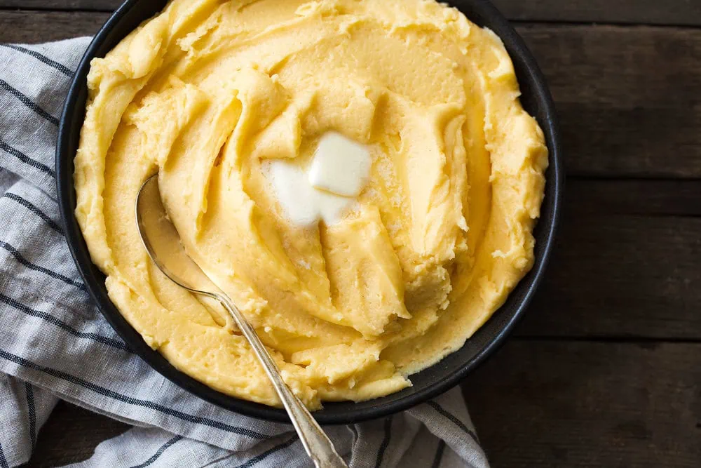 related recipe image