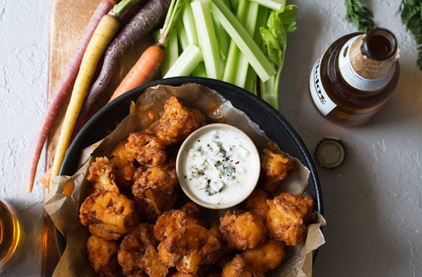 most popular post image