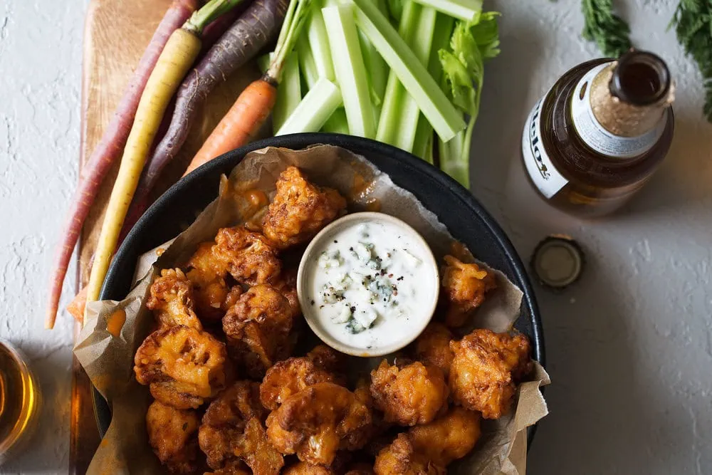 Featured Recipe Image