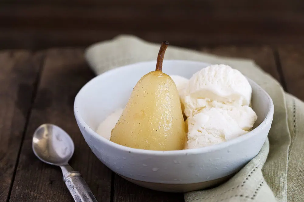 related recipe image