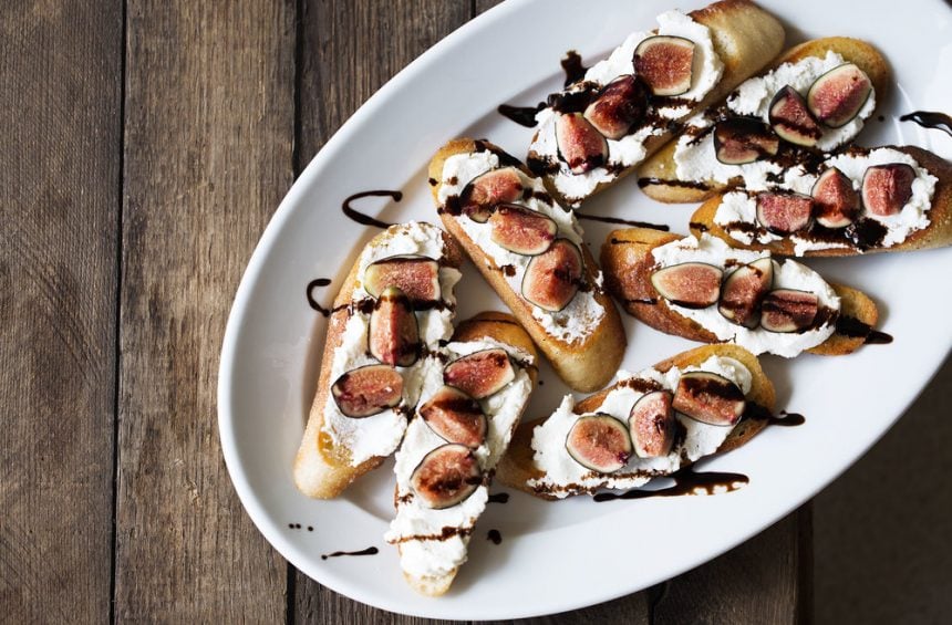 most popular post image