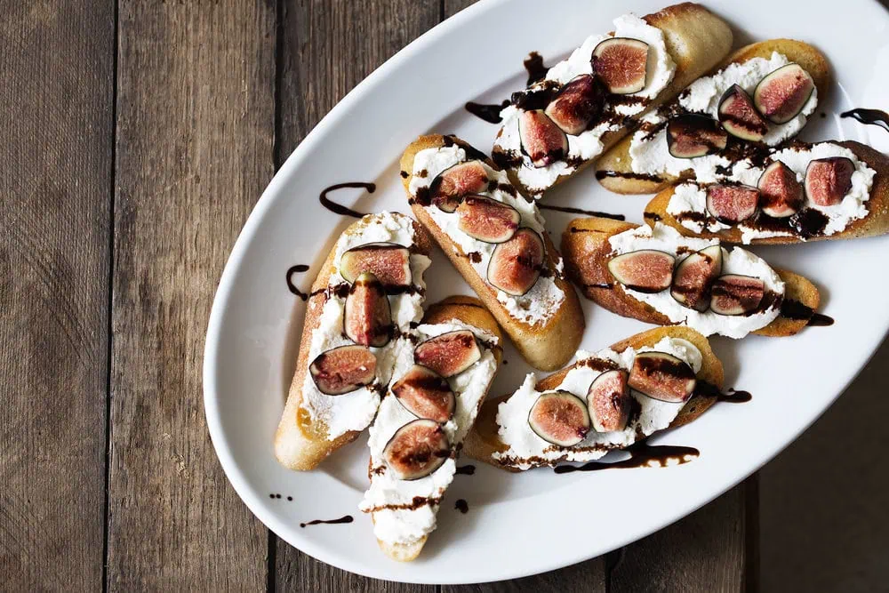 related recipe image