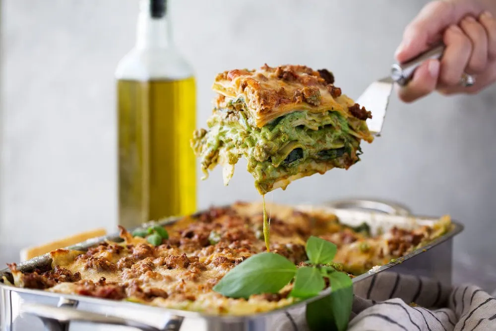 related recipe image