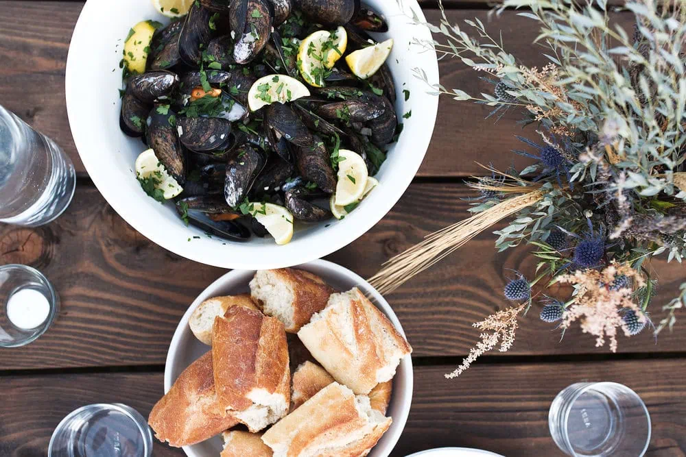 related recipe image