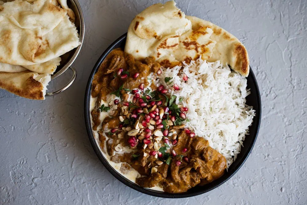 Featured Recipe Image
