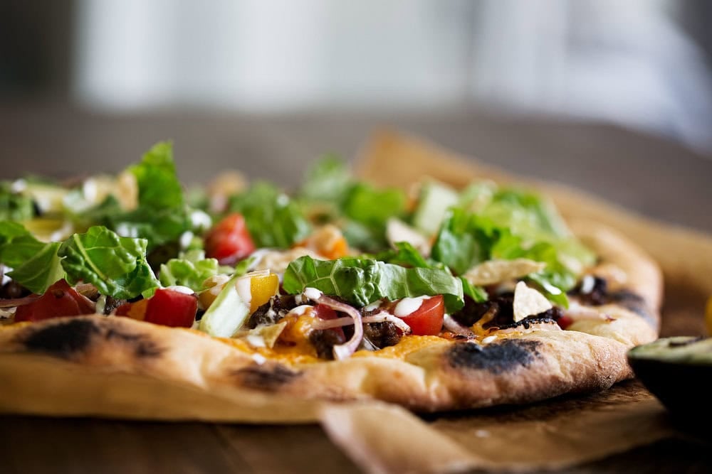 Featured Recipe Image