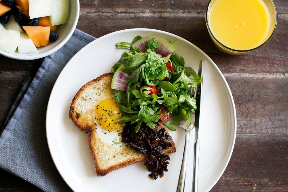 Featured Recipe Image