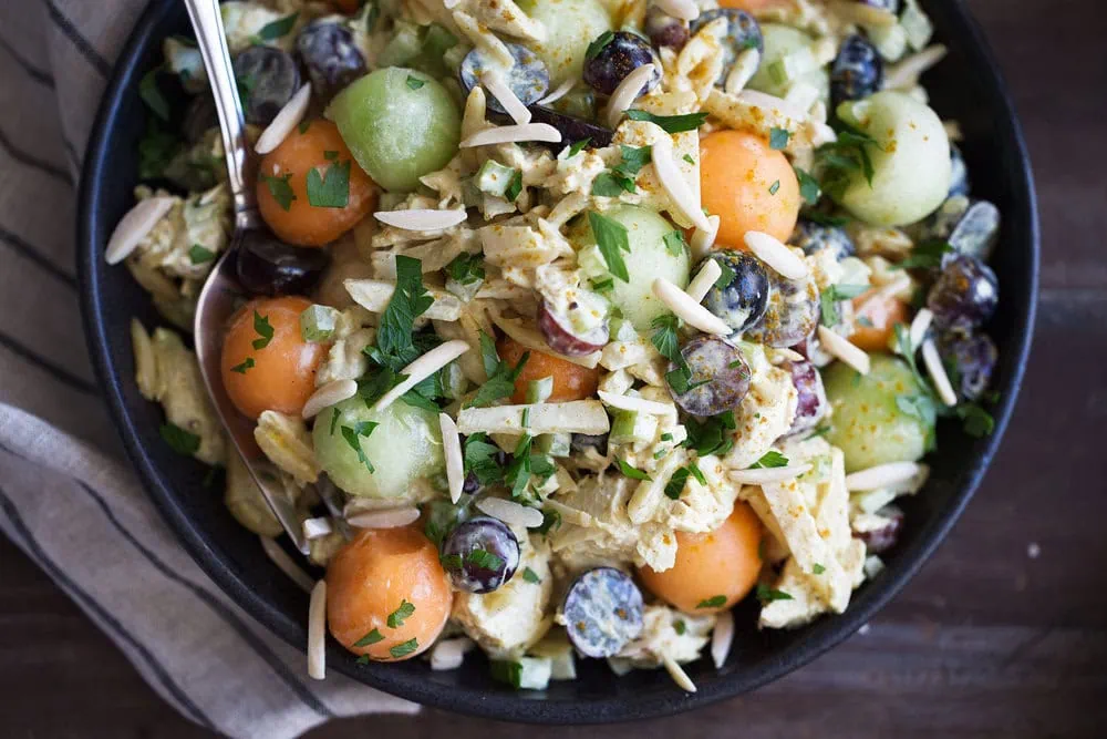 related recipe image