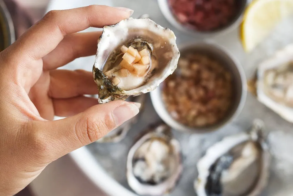 Featured Recipe Image