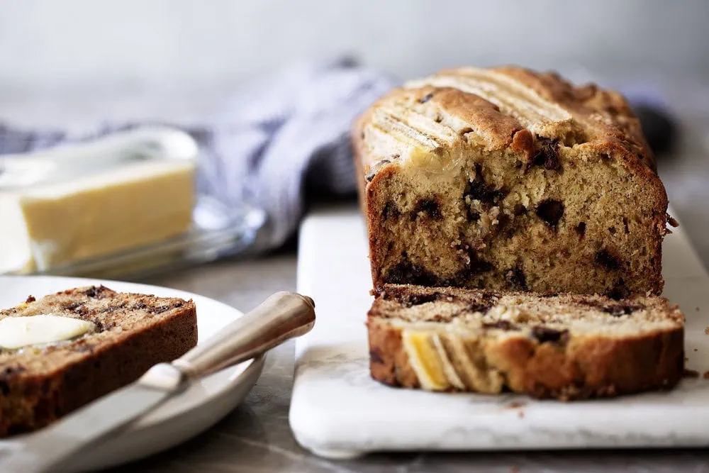 Featured Recipe Image