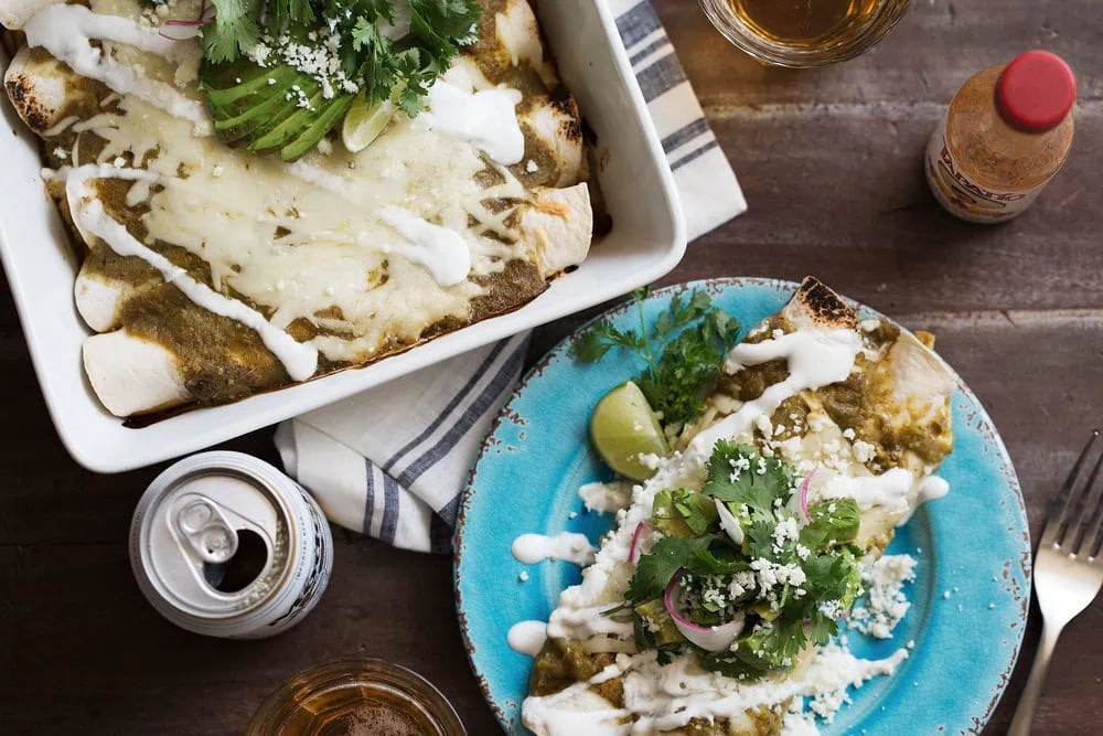Featured Recipe Image