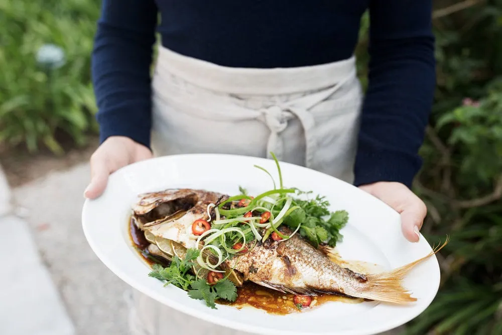 Featured Recipe Image