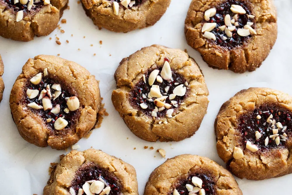 Featured Recipe Image