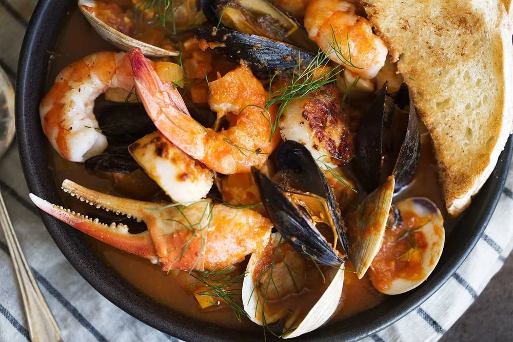 Featured Recipe Image