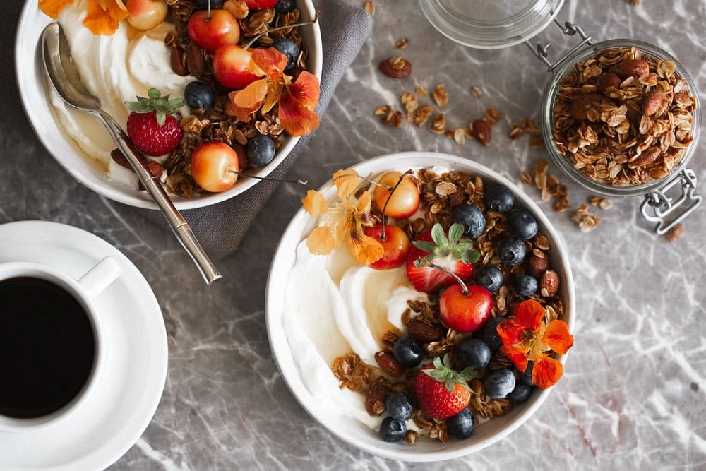 Featured Recipe Image