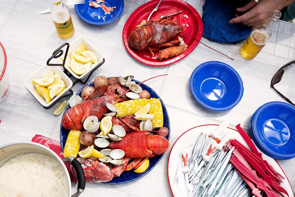 Featured Recipe Image