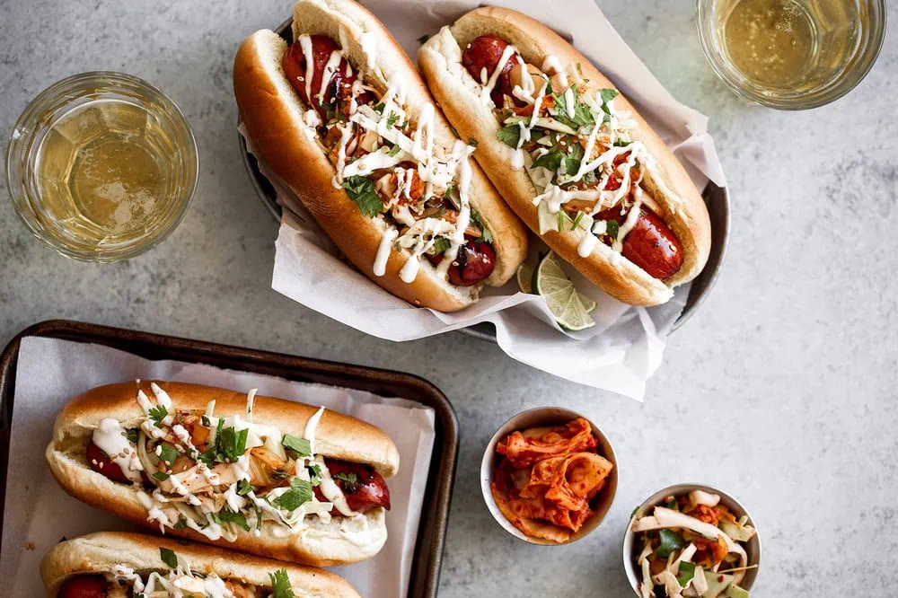 related recipe image