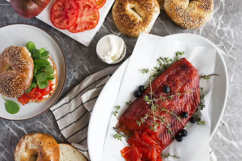 Featured Recipe Image