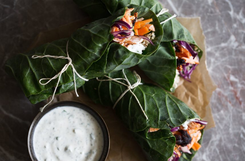 most popular post image