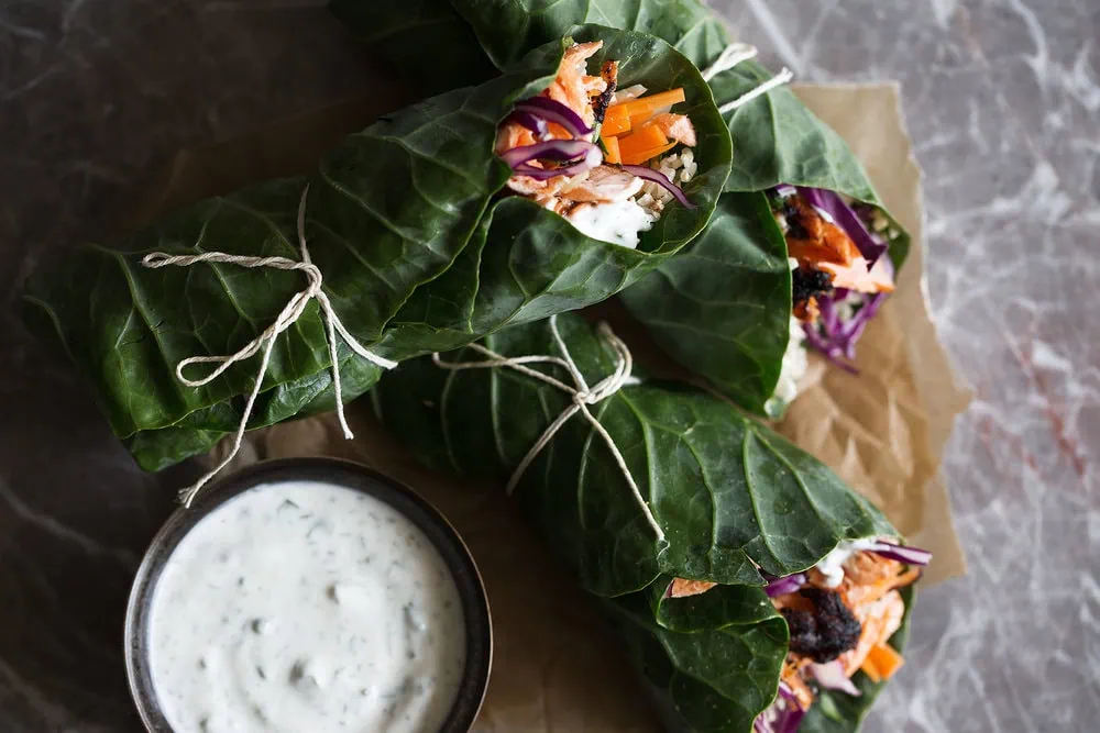 Featured Recipe Image