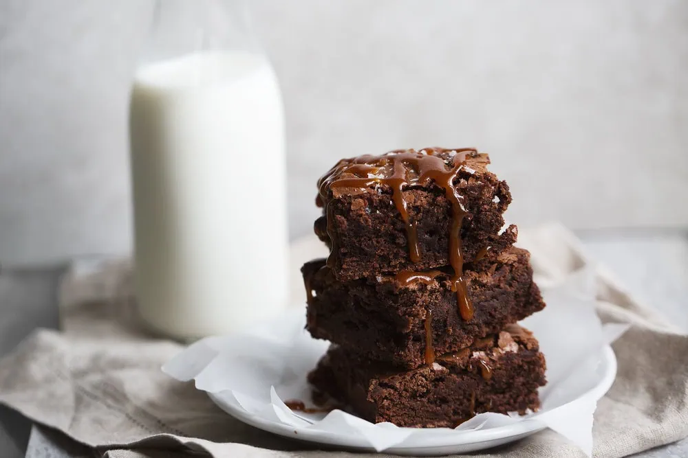 Featured Recipe Image