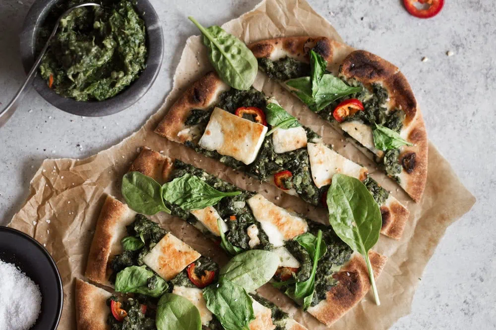 Featured Recipe Image