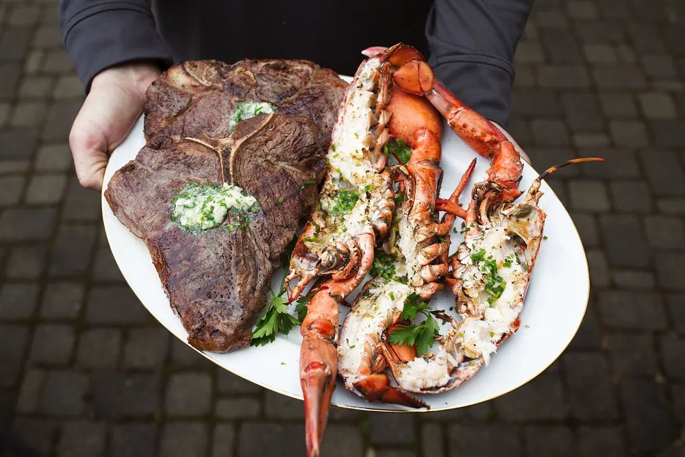 Featured Recipe Image