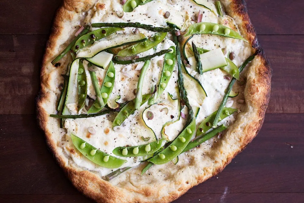 Featured Recipe Image
