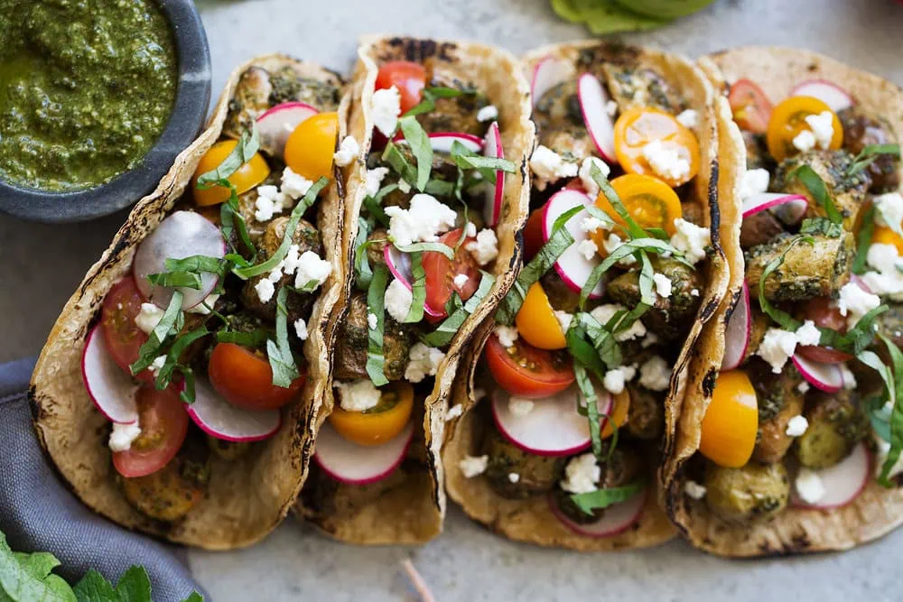 Featured Recipe Image