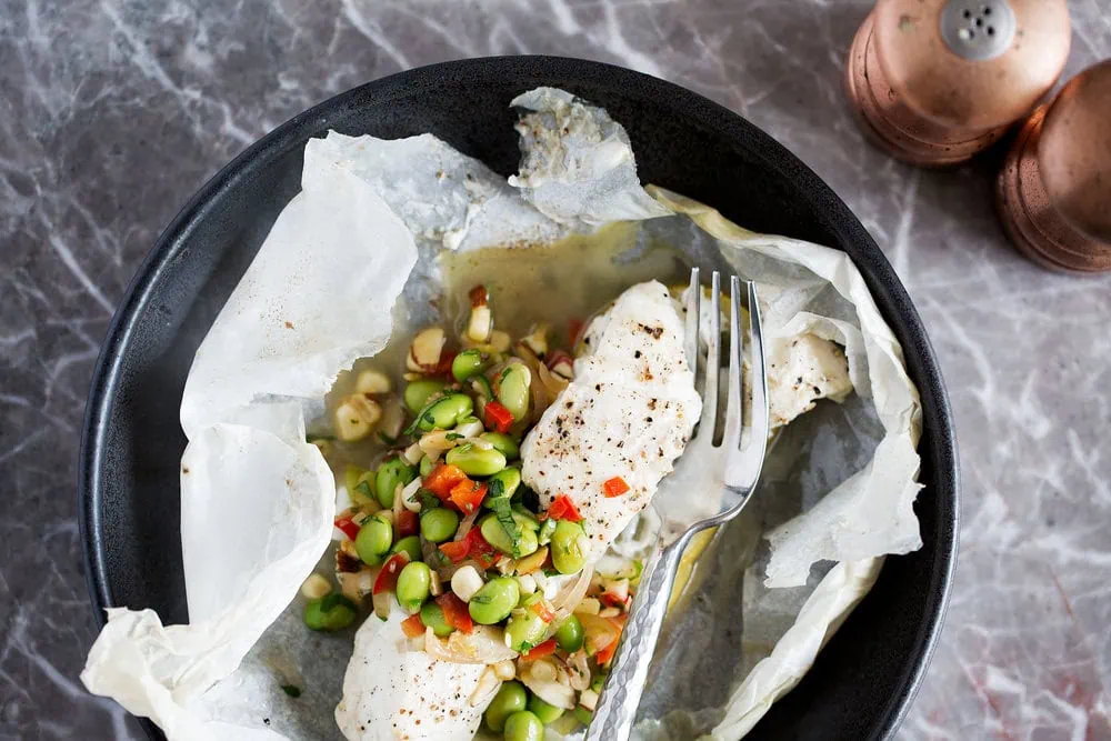 Featured Recipe Image