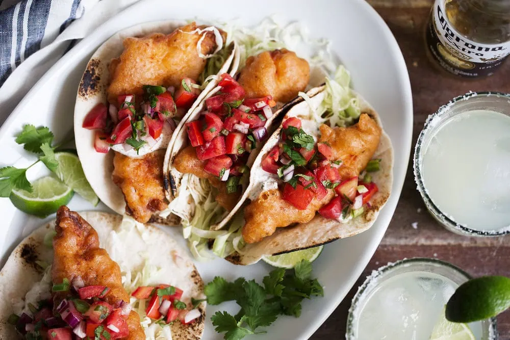 related recipe image