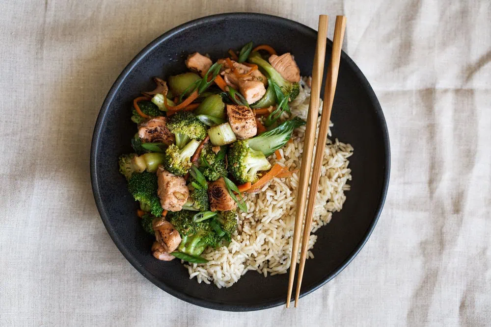 Featured Recipe Image