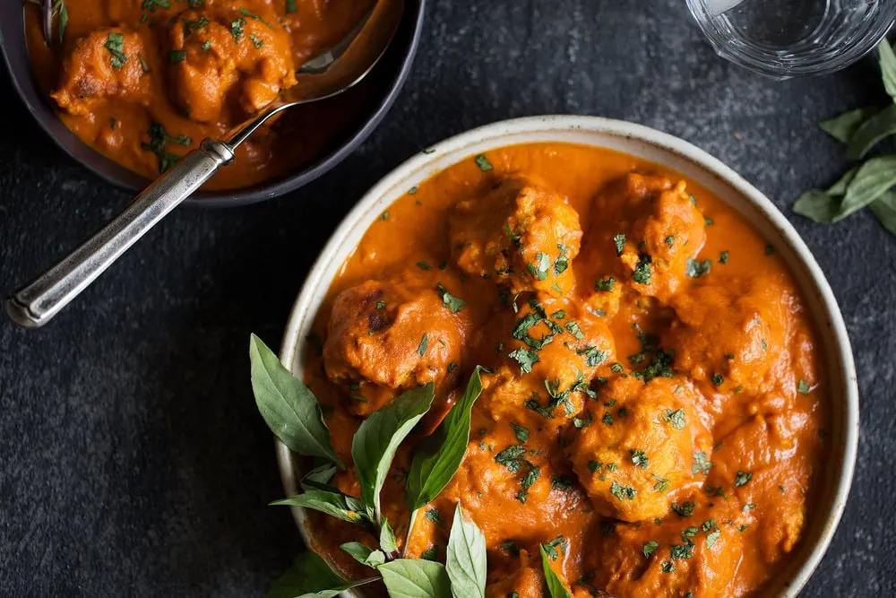 Featured Recipe Image