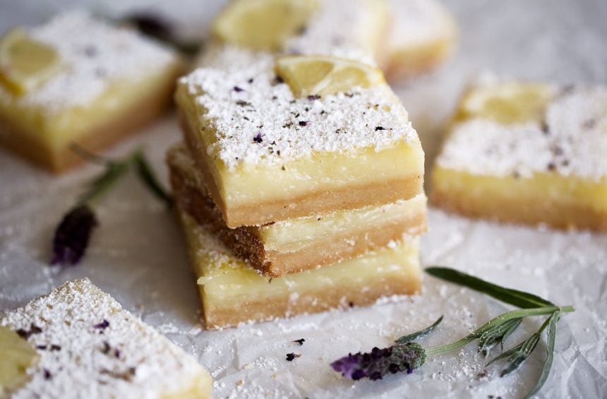 most popular post image