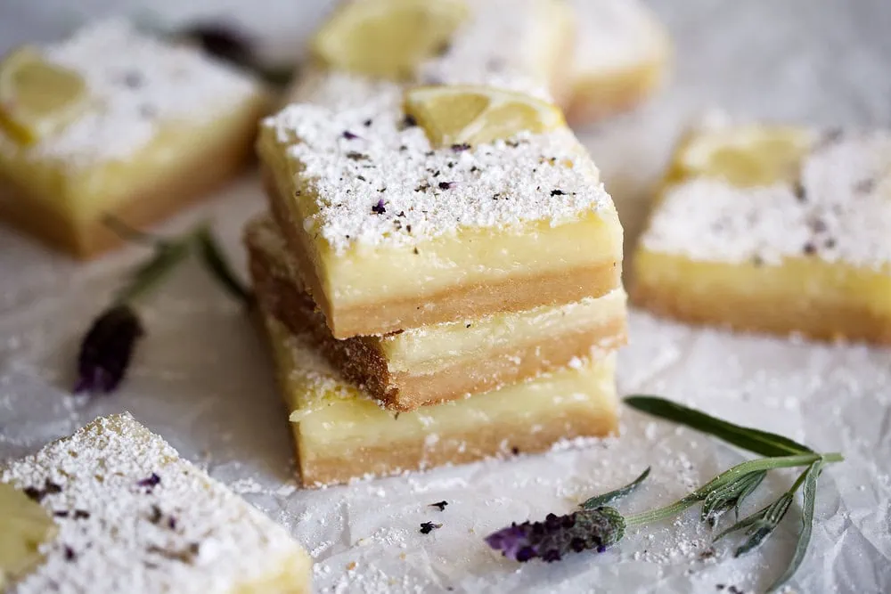 Featured Recipe Image