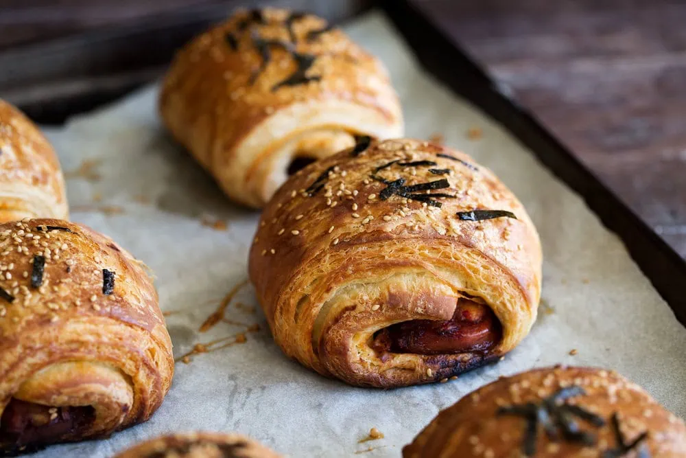 related recipe image