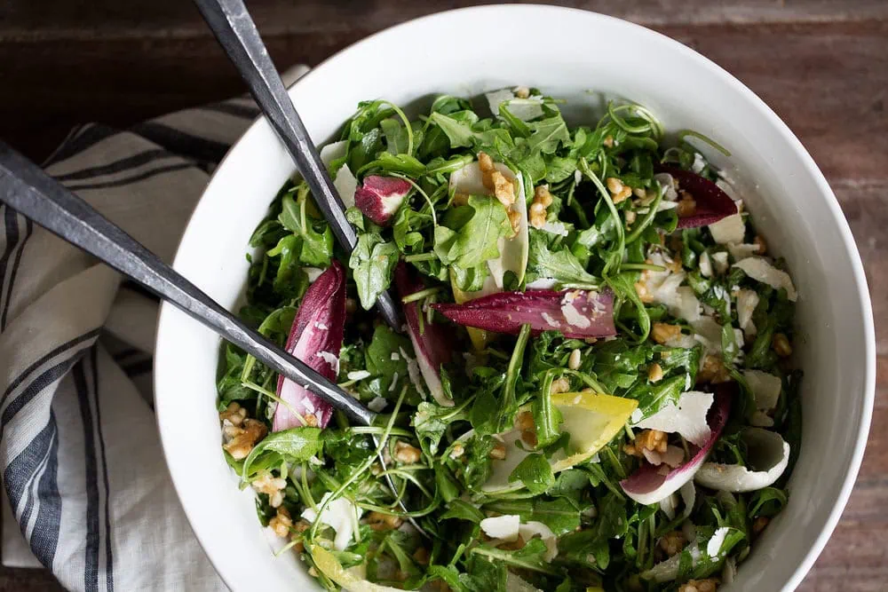 Featured Recipe Image