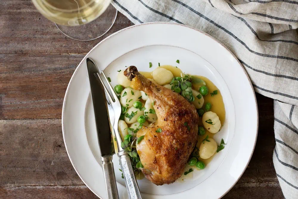 Featured Recipe Image