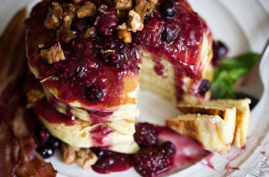 most popular post image