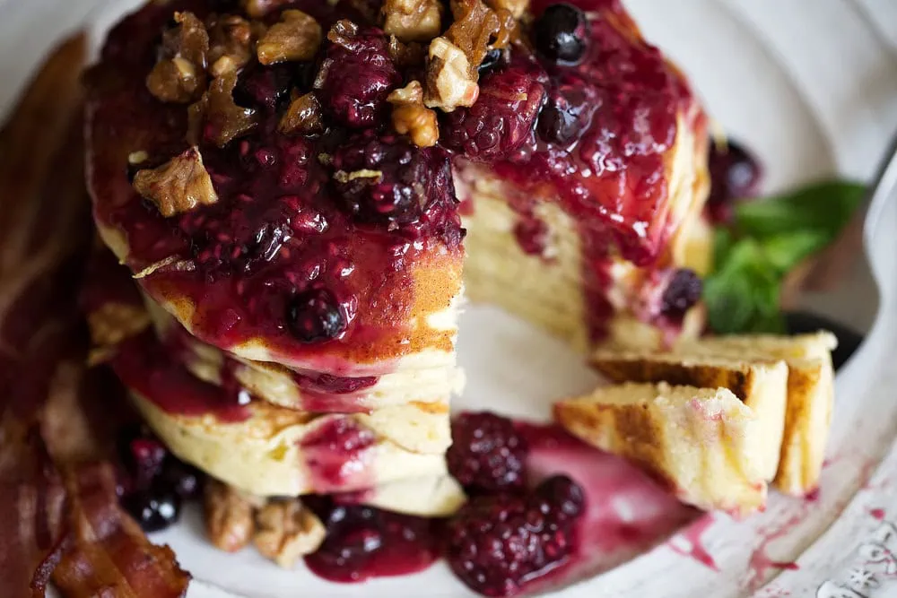 related recipe image