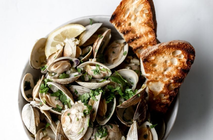 most popular post image