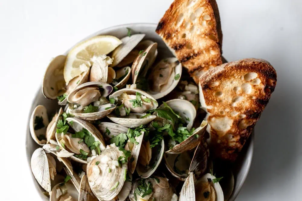 Featured Recipe Image