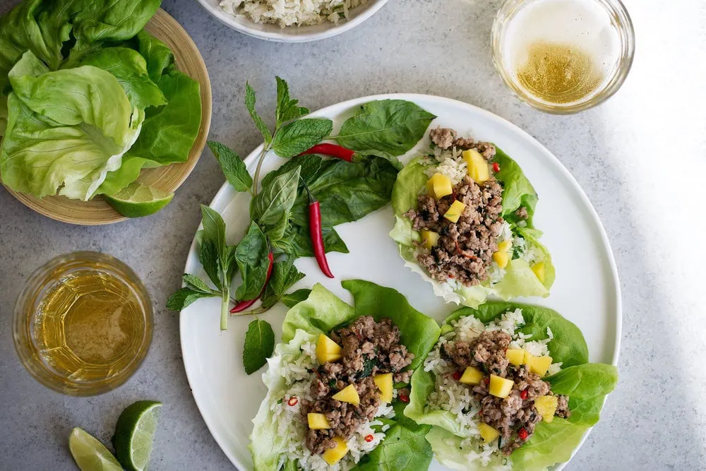 related recipe image