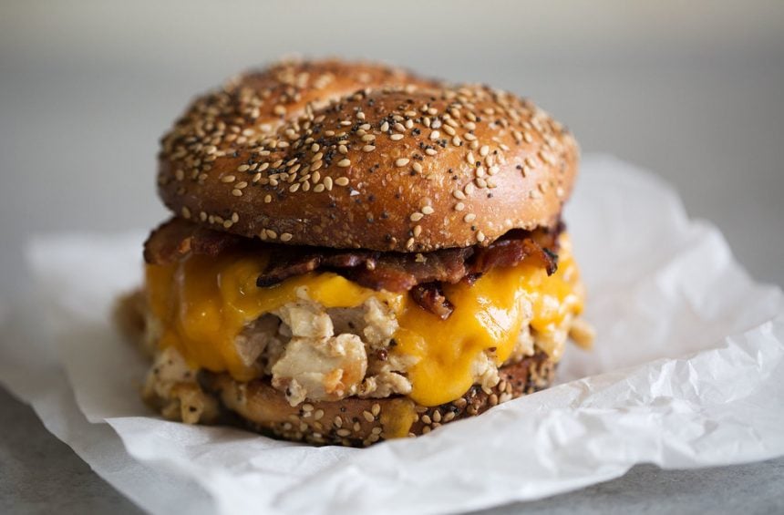 most popular post image