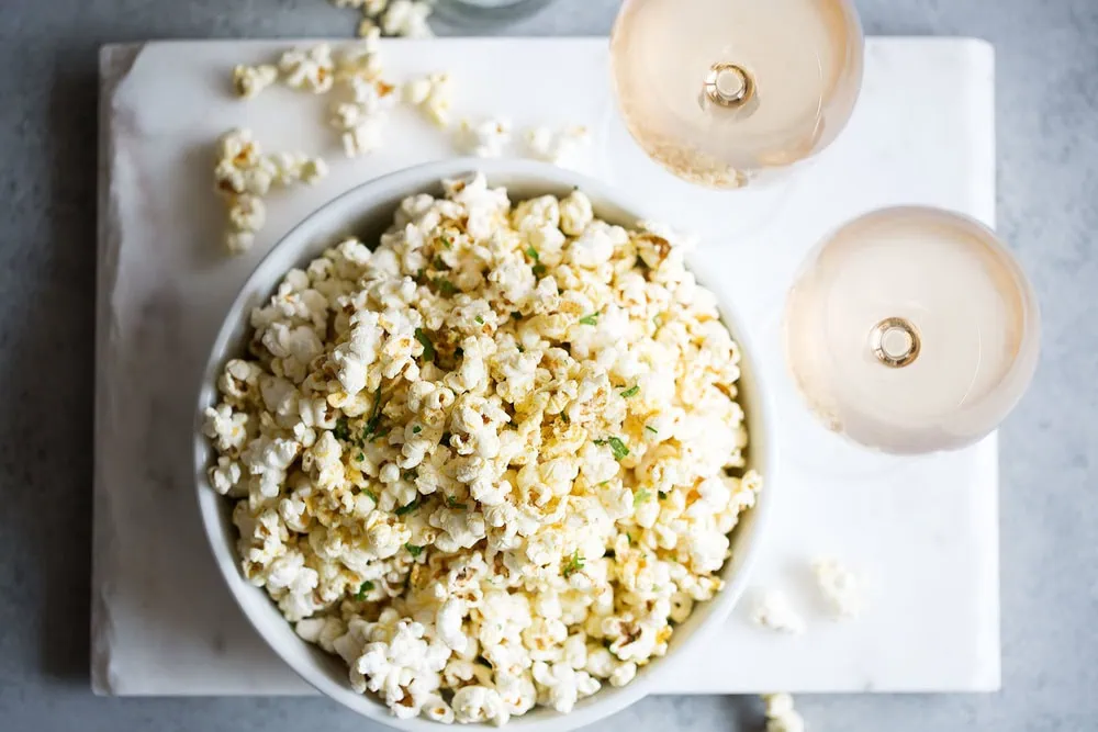 Featured Recipe Image